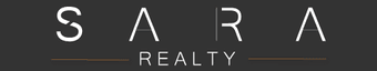 Real Estate Agency Sara Realty