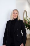 Sara Rogers - Real Estate Agent From - Simone Bullen Real Estate - Moonee Ponds