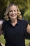 Sara Young - Real Estate Agent From - Coronis National 