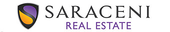Real Estate Agency Saraceni Real Estate