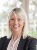 Sarah Lorden - Real Estate Agent From - Warburton Estate Agents - MUSWELLBROOK