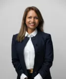 Sarah Fatmini - Real Estate Agent From - ADAM CHARLES - PYRMONT