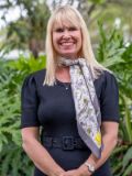 Sarah Adams - Real Estate Agent From - Ray White Rural - Gatton/Laidley