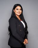 Sarah   Ahmed - Real Estate Agent From - Guardian Property Specialists - Australia
