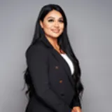 Sarah Ahmed - Real Estate Agent From - Guardian Property Specialists - Australia