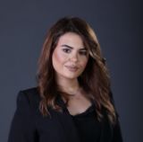 Sarah Akram - Real Estate Agent From - Capital & Co Real Estate Team