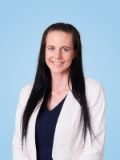 Sarah Bailey - Real Estate Agent From - Bellarine Property