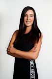 Sarah Bailey - Real Estate Agent From - Harcourts Marketplace - OXLEY