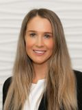 Sarah Barclay - Real Estate Agent From - Morrison Kleeman - Eltham, Greensborough, Doreen