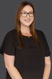 Sarah Barron - Real Estate Agent From - Hayden Real Estate Geelong - GEELONG