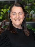 Sarah Battersby - Real Estate Agent From - PRD Real Estate - Bendigo