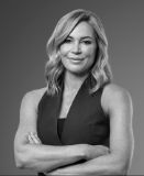 Sarah Beale - Real Estate Agent From - Mouve Pty Ltd - Perth