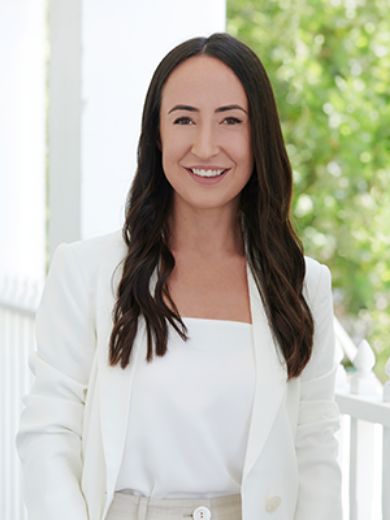 Sarah Bourke - Real Estate Agent at Ray White - Dalkeith | Claremont