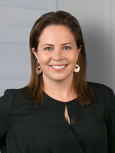 Sarah  Burke - Real Estate Agent at DiJones - Southern Highlands