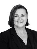 Sarah Busby - Real Estate Agent From - Abode Peninsula - MOUNT MARTHA