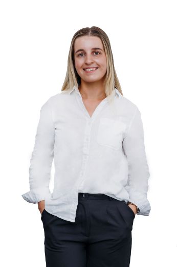 Sarah Cairnduff - Real Estate Agent at Metro Property Management Pty Ltd - -