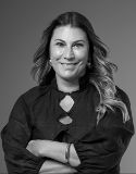Sarah Calautti - Real Estate Agent From - Mouve Pty Ltd - Perth