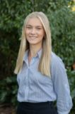 Sarah Cassidy - Real Estate Agent From - First National Real Estate Bowral - BOWRAL