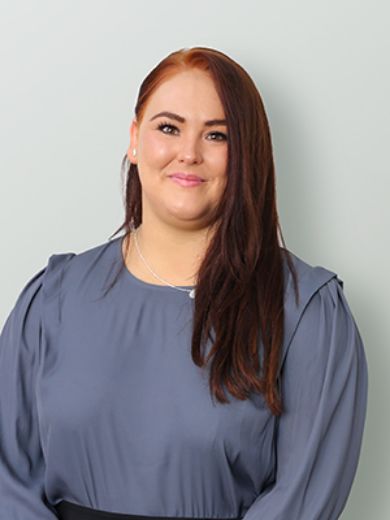 Sarah Chapman - Real Estate Agent at Belle Property - East Maitland