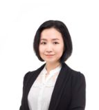 Sarah Chun - Real Estate Agent From - Vision Asset Group - Norwest