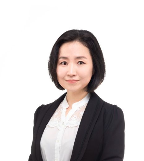 Sarah Chun - Real Estate Agent at Vision Asset Group - Norwest
