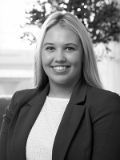 Sarah Clark - Real Estate Agent From - Place Bulimba