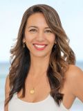 Sarah Davari - Real Estate Agent From - One Agency Burleigh - Miami