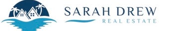 Sarah Drew Real Estate - Real Estate Agency
