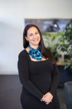 Sarah Elphinstone - Real Estate Agent From - Harcourts - Burnie