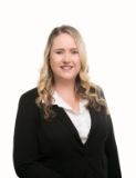Sarah Grant - Real Estate Agent From - Crowne Real Estate - Ipswich