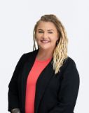 Sarah   Grass - Real Estate Agent From - Position One Property