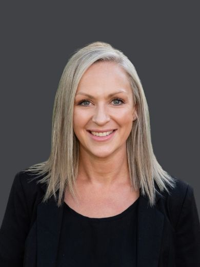Sarah Gribovskis - Real Estate Agent at Bailey Property - Tea Tree Gully / Prospect