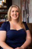 Sarah Guest - Real Estate Agent From - LJ Hooker - Broadwater