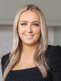 Sarah Hales - Real Estate Agent From - Stone Real Estate Macarthur