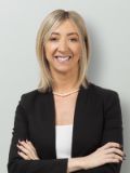 Sarah Hamer - Real Estate Agent From - Acton | Belle Property Cottesloe - NEDLANDS