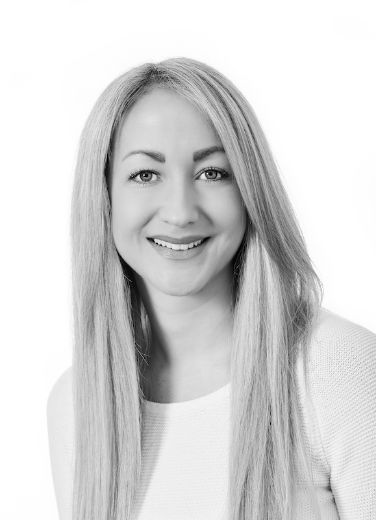 Sarah Healy - Real Estate Agent at Colleen Gandini Residential - APPLECROSS