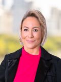 Sarah Hetherington - Real Estate Agent From - Ray White - Acacia Ridge