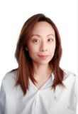 Sarah Hsieh - Real Estate Agent From - GLO Real Estate - SUNNYBANK