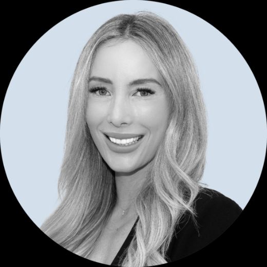 Sarah Hughes - Real Estate Agent at Impact Realty Group - MOUNT ELIZA | FRANKSTON Sarah Hughes - Real Estate Agent at Impact Realty Group - MOUNT ELIZA | FRANKSTON