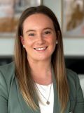 Sarah Jeffery - Real Estate Agent From - First National Real Estate Latrobe