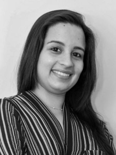 Sarah Kaur - Real Estate Agent at First National Swans Residential - AVELEY