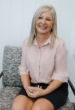 Sarah Kelly - Real Estate Agent From - YPA Estate Agents Queensland - QUEENSLAND