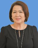 Sarah Khanh Huong Do - Real Estate Agent From - New Star Real Estate - Canley Heights 