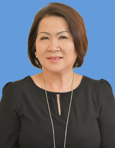 Sarah Khanh Huong Do - Real Estate Agent at New Star Real Estate - Canley Heights 