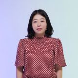 Sarah Kim - Real Estate Agent From - Better Life Property Group - North Ryde