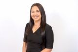Sarah King - Real Estate Agent From - Picture Perfect Properties - BELLBOWRIE