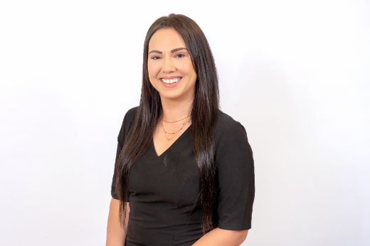 Sarah King - Real Estate Agent at Picture Perfect Properties - BELLBOWRIE