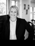 Sarah Knee - Real Estate Agent From - Burke & Smyth Real Estate - Tamworth