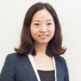 Sarah Lam - Real Estate Agent From - AusHome Real Estate