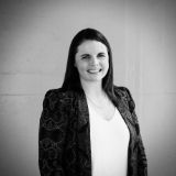 Sarah Larsen - Real Estate Agent From - Raine & Horne - Onsite Sales